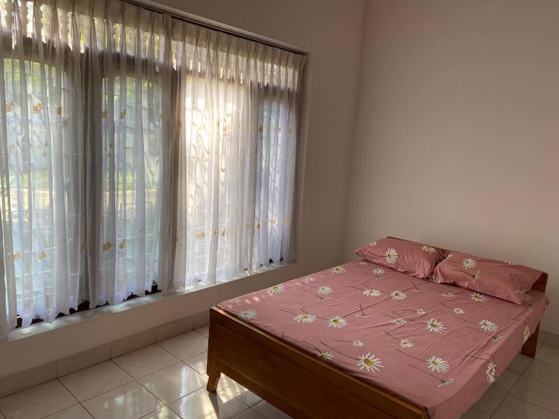 Wimal Residence - image 13