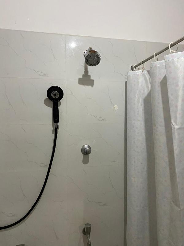 Wimal Residence - image 15
