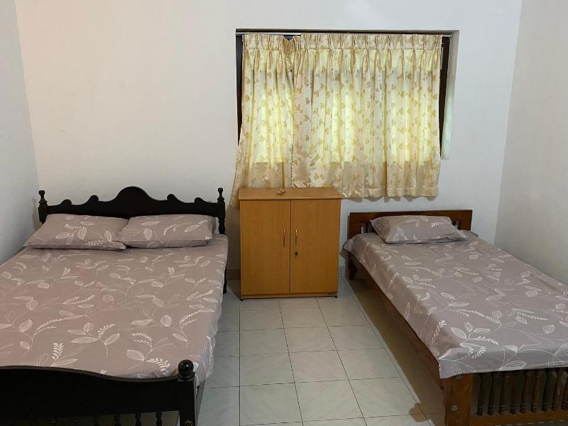 Wimal Residence - image 10