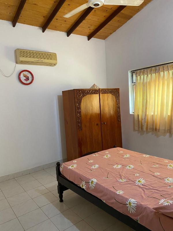 Wimal Residence - image 4