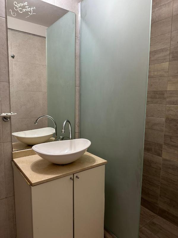 Dpto con pileta - Exc location - image 3