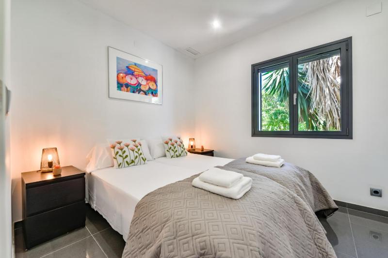 Villas Guzman - Villa Elizabeth - image 9
