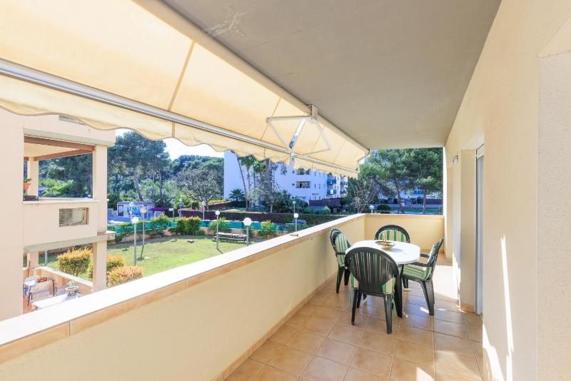 AQUA Apartment - image 27