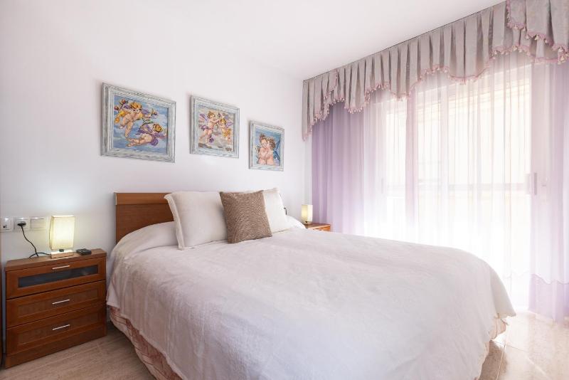 AQUA Apartment - image 19