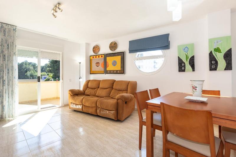 AQUA Apartment - image 13