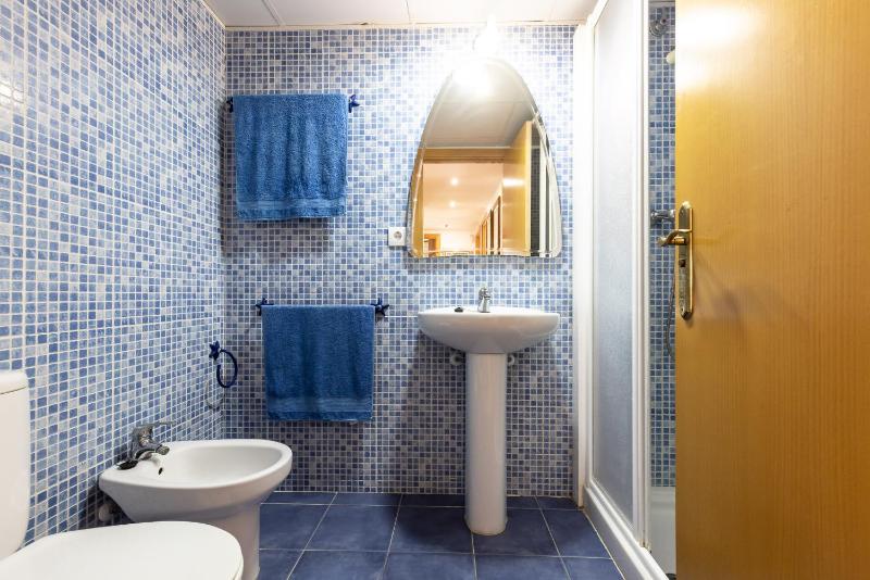 AQUA Apartment - image 31