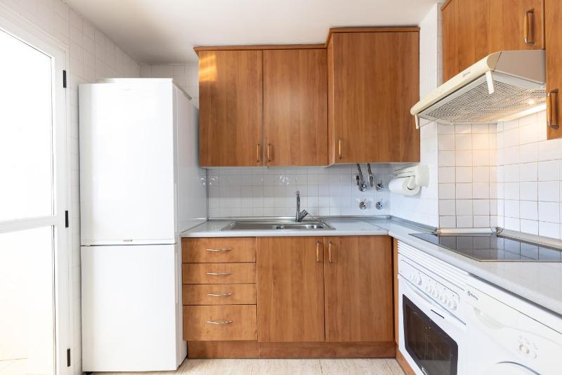 AQUA Apartment - image 12