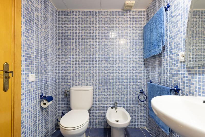 AQUA Apartment - image 21