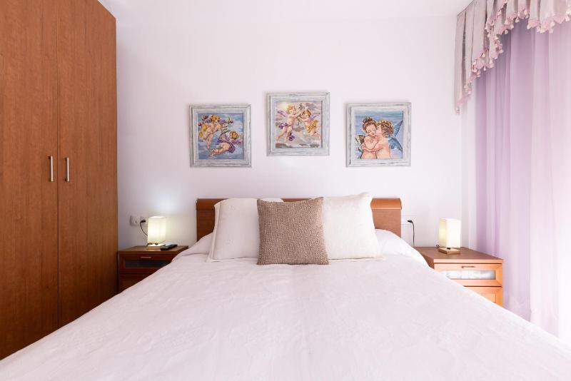 AQUA Apartment - image 34