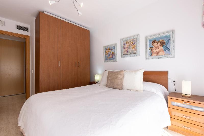 AQUA Apartment - image 24