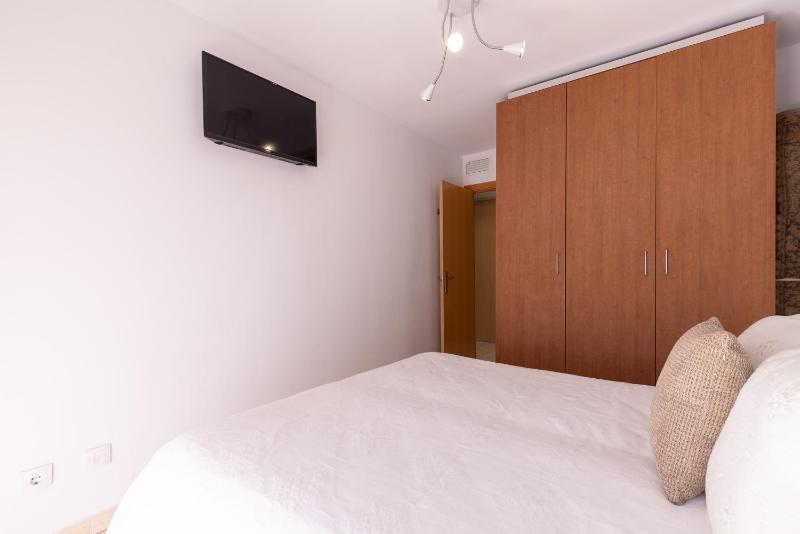 AQUA Apartment - image 4