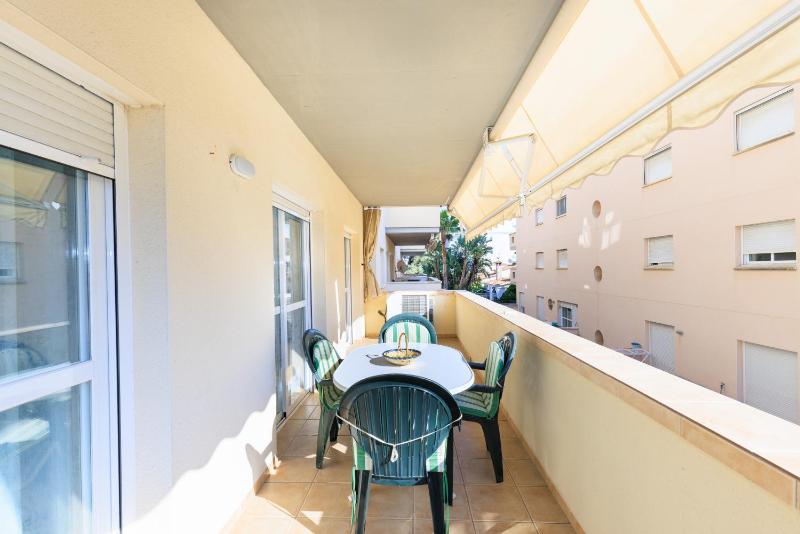 AQUA Apartment - image 6