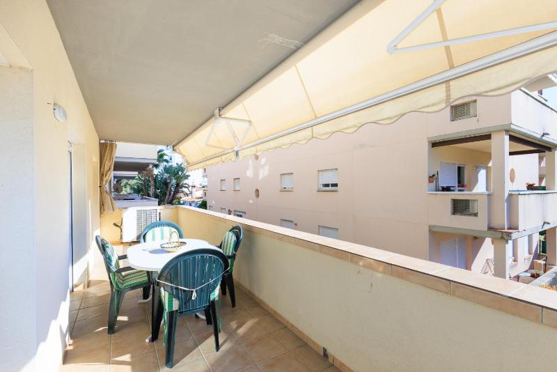 AQUA Apartment - image 28