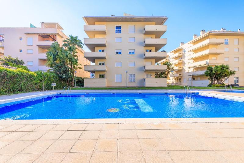 AQUA Apartment - image 8