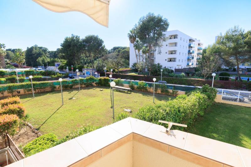 AQUA Apartment - image 3