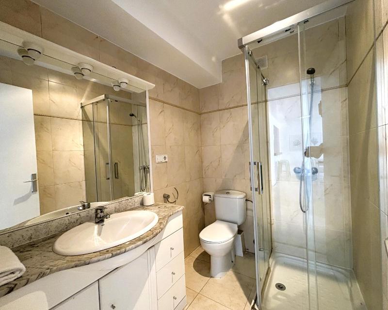 Apartamentos Santa Rosa Palmyra - image 28