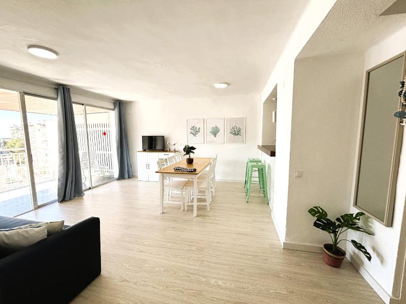 Apartamentos Santa Rosa Palmyra - image 25