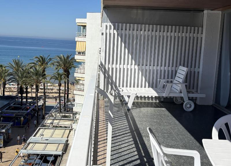 Apartamentos Santa Rosa Palmyra - image 21