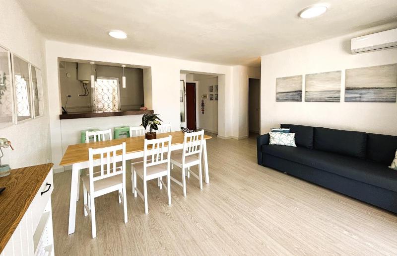 Apartamentos Santa Rosa Palmyra - image 34