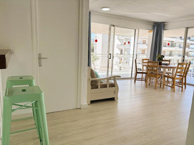 Apartamentos Santa Rosa Palmyra - image 27