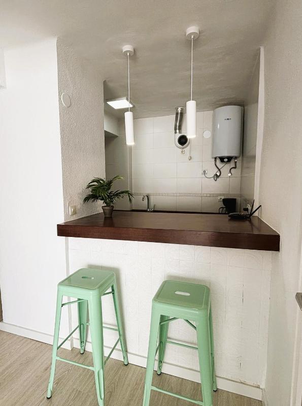 Apartamentos Santa Rosa Palmyra - image 32