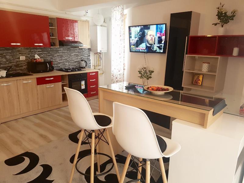 Superior Apartment image 2