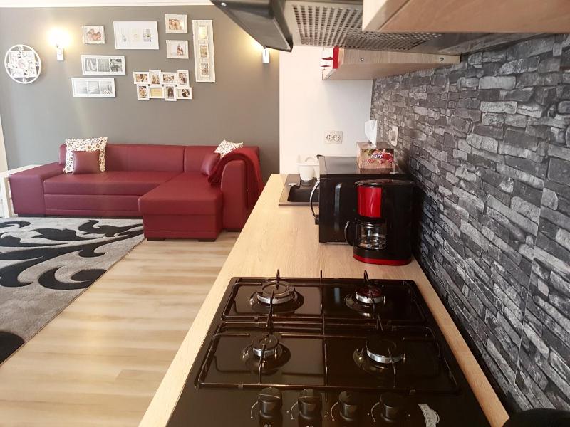 Superior Apartment image 4