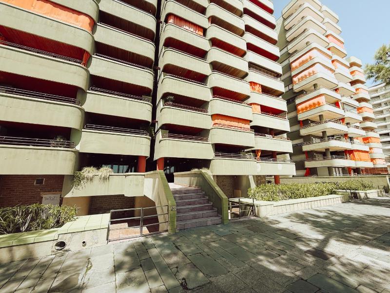 VILLAS COSETTE Apartamento CAPANEMA 1 - image 15