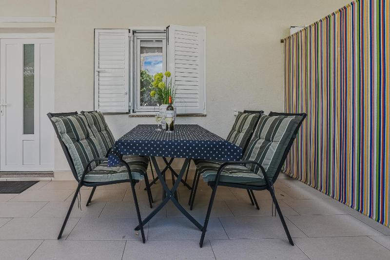 Apartment Bokan - image 11