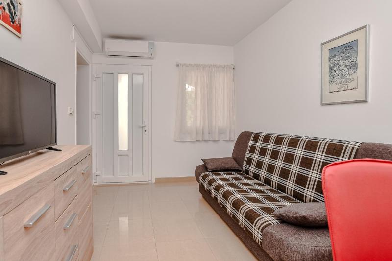 Apartment Bokan - image 4