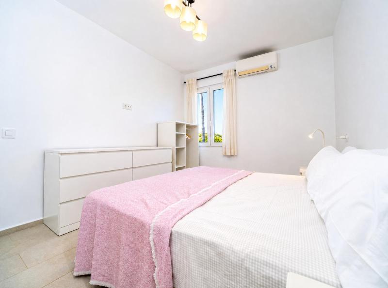 Villa Irenal Javea - image 36