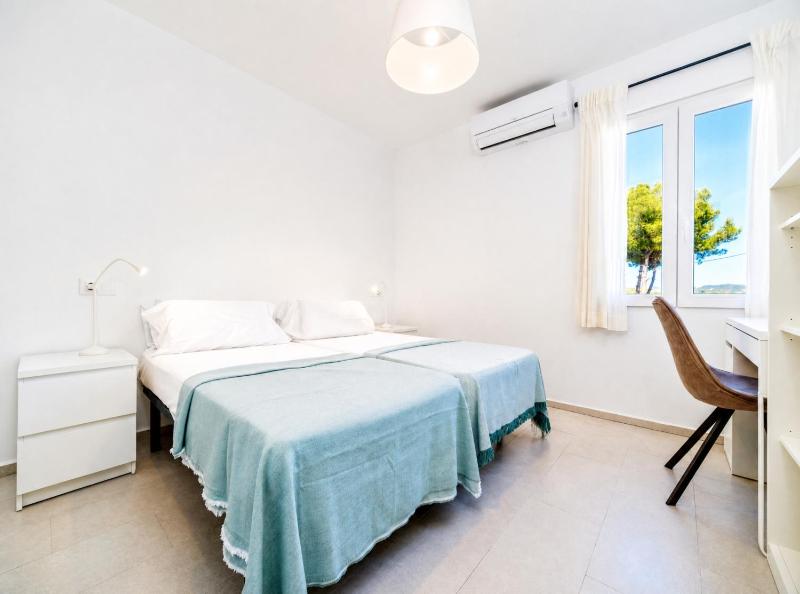 Villa Irenal Javea - image 31