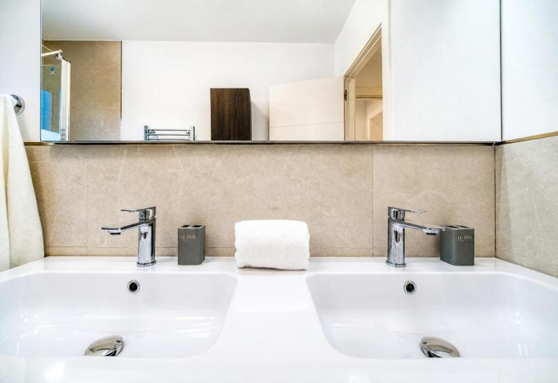 Villa Irenal Javea - image 21