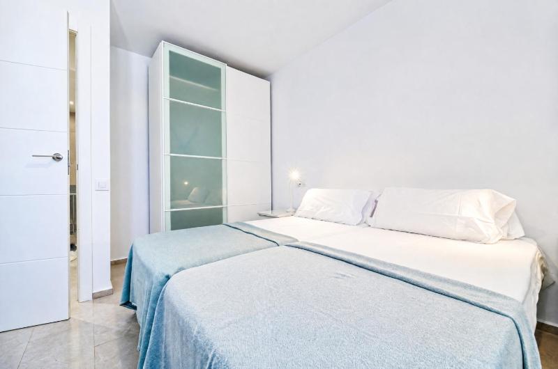 Villa Irenal Javea - image 20