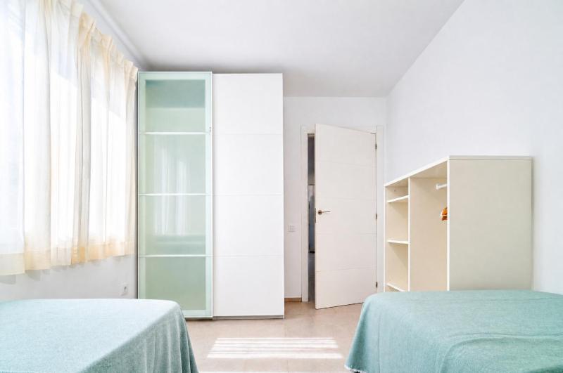 Villa Irenal Javea - image 19