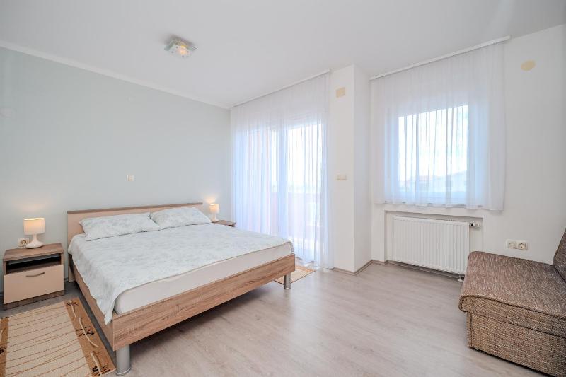 Apartment Varga - image 4