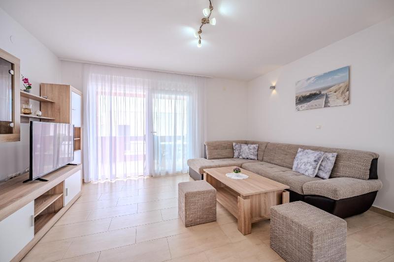 Apartment Varga - image 15