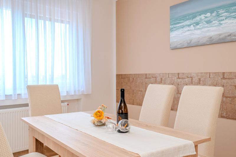Apartment Varga - image 12
