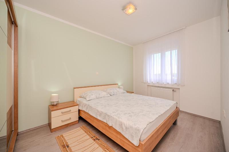 Apartment Varga - image 9