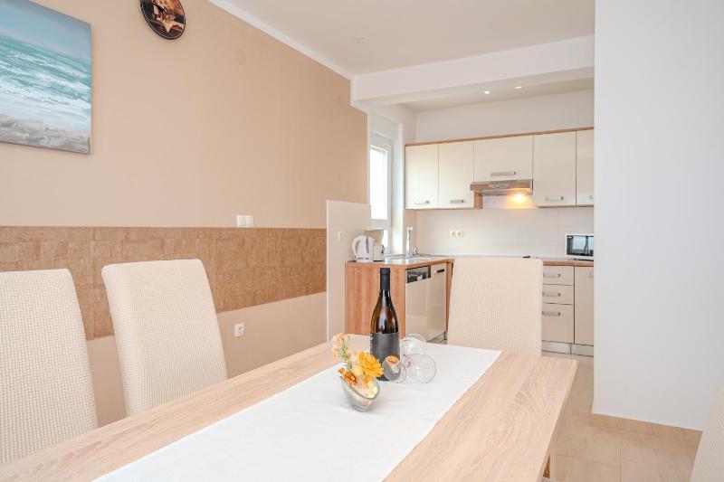 Apartment Varga - image 10