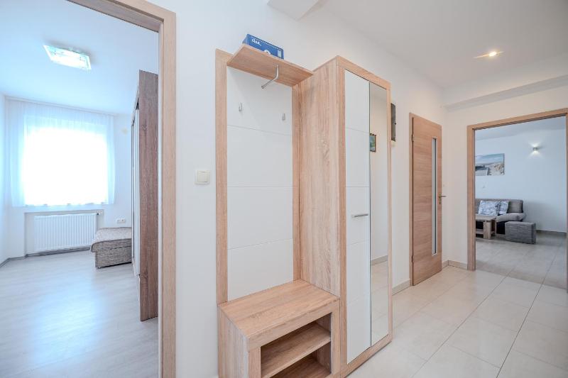 Apartment Varga - image 16