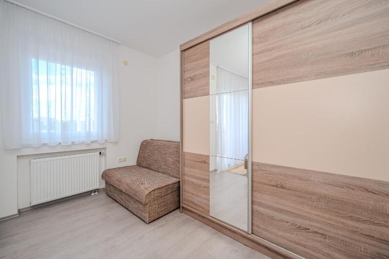Apartment Varga - image 11
