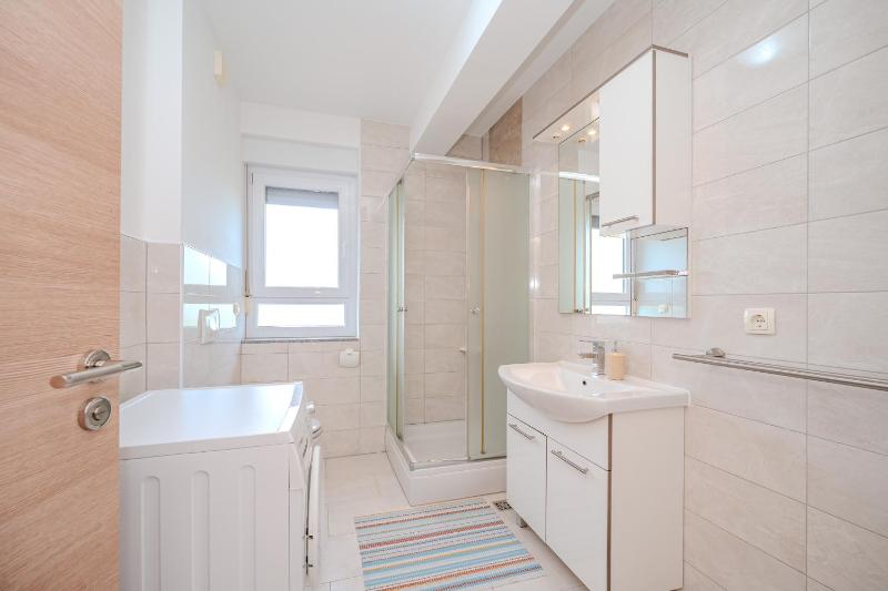 Apartment Varga - image 13