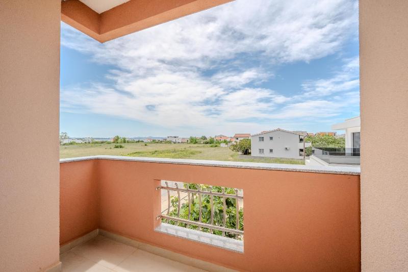 Apartment Varga - image 14