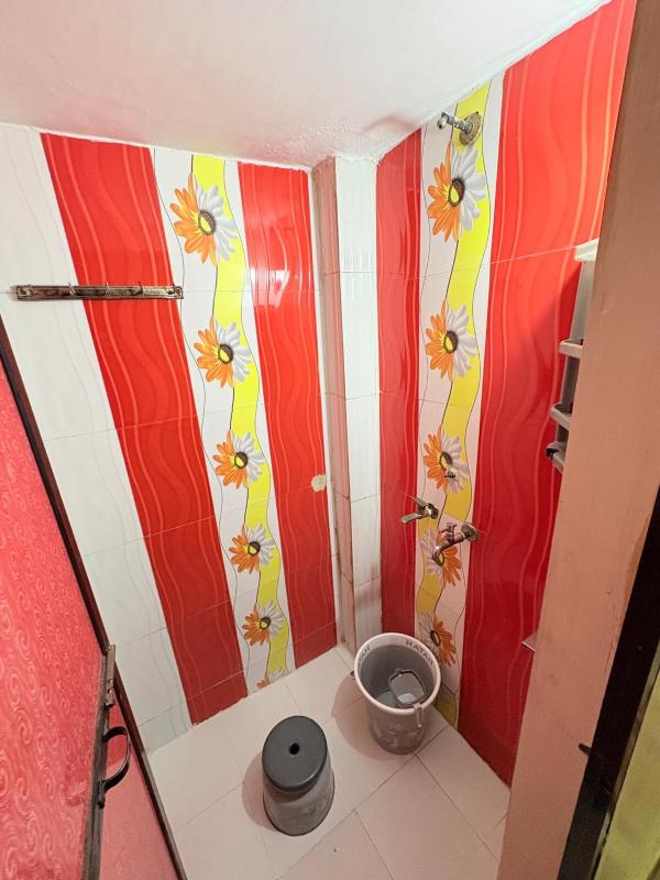 Shiv Aaradhya Home Stay - image 22