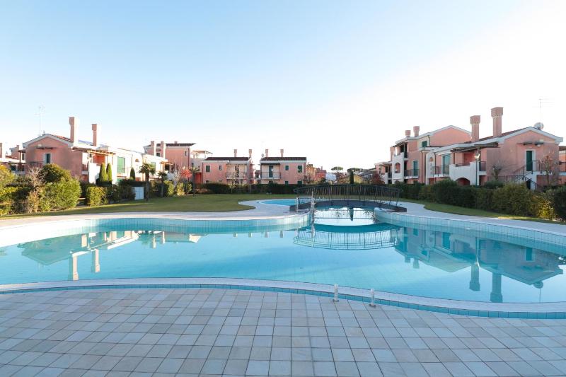 VELORA STAYS Milano Dune - image 7