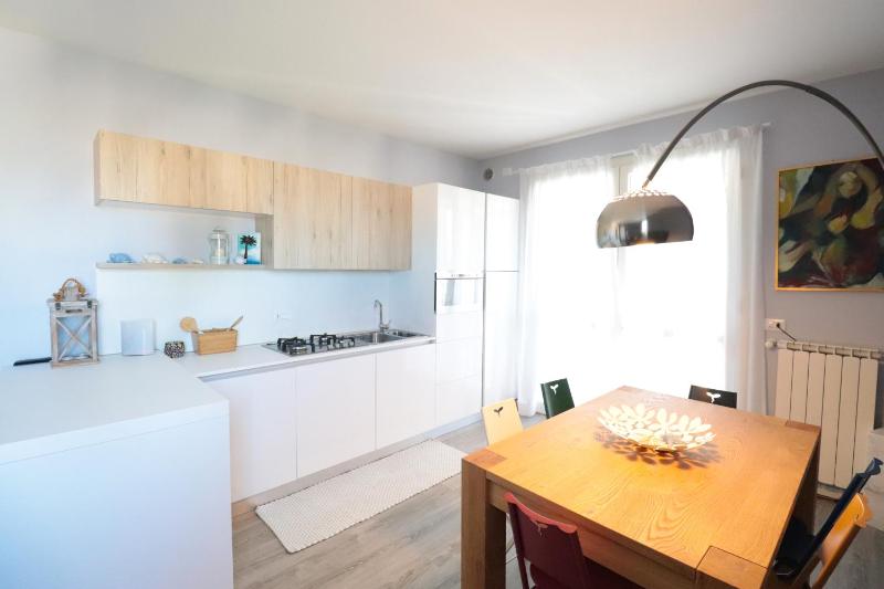 VELORA STAYS Milano Dune - image 3