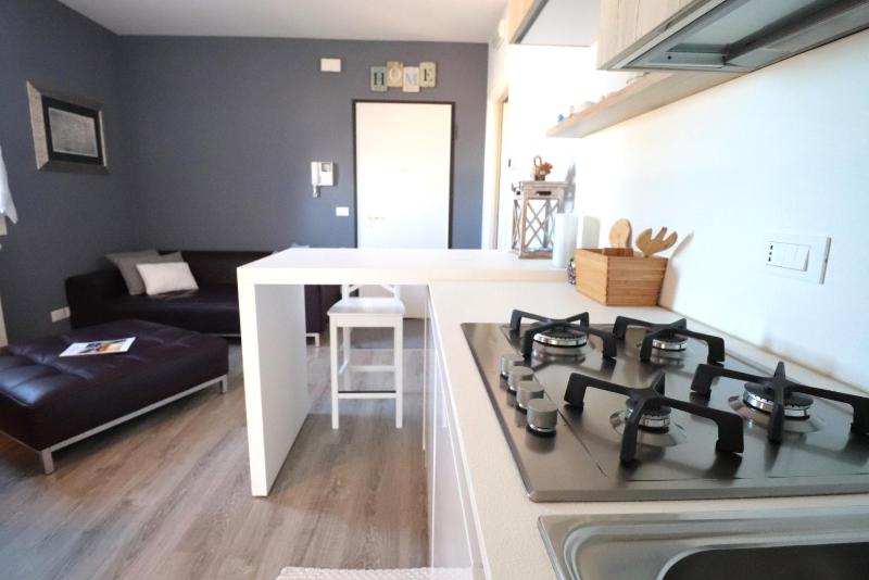 VELORA STAYS Milano Dune - image 15
