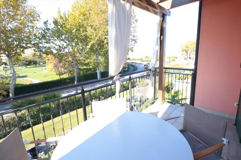VELORA STAYS Milano Dune - image 22