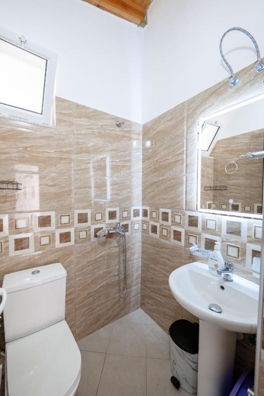 Nino's rooms - image 2